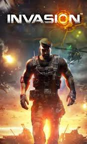 Oceans of steel is a fun and addictive ship builder battler game! Invasion Modern Empire Mod Apk 1 45 21 Hack Unlimited Money Energy Oil Android