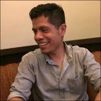 60+ perfiles de «Giovanni Monroy»