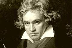 Jahrhunderts in einem belgischen dorfe bei löwen sich aufhielt. Ludwig Van Beethoven 1770 1827 Geboren Am