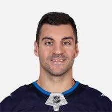 Haydn Fleury's Instagram, Twitter & Facebook