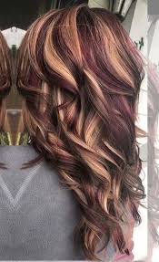 Google Image Result For Https Www Fashiongaps Com Wp Content Uploads 2019 03 Chocolate Brown Hair In 2020 Fall Hair Color For Brunettes Balayage Hair Hair Highlights