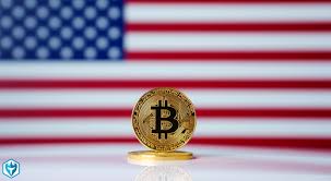 Capital gains from the sale of cryptocurrency are generally included in income for the year, but only half of the capital gain is subject to tax. A 2017 Guide For Cryptocurrency Taxes Warrior Trading