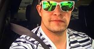 Tyler Jesse Rempel' History