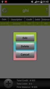 Utilice happymod para descargar mod apk con velocidad 3x. Download Accounts Manager For Android 5 0 1