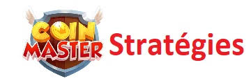 Niveau de formation équivalent à un doctorat niveau 7 : Le Set Blast C Est Quoi Astuces Et Strategie Coin Master Strategies