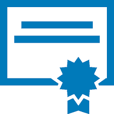 Find information on zebra zd220/zd230 direct thermal desktop printer drivers, software, support, downloads, warranty information and more. Zd220d Zd230d Desktop Printer Support Zebra