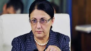 Programul masa caldă se desfășoară pe. Ministrul EducaÅ£iei Scolile Trebuie SÄƒ AibÄƒ CantinÄƒ In Care Noi SÄƒ DÄƒm Masa CaldÄƒ Copiilor