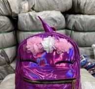 Mochilas no Atacado para Revenda - Compre Online | ZAX