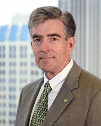 Chris Inglis's Instagram, Twitter & Facebook