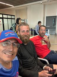 Costa Rica Camino walking experience