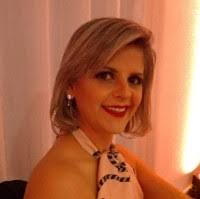 40+ "Ana Bayer" profiles