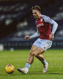 Pin By Reenzoo On Jack Grealish Jack Grealish Soccer Photography Soccer Guys