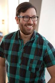 Jamie Travis Editorial Stock Photo