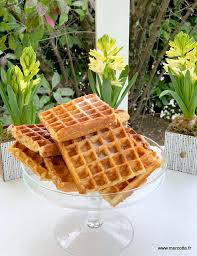 Epingle Sur Dulce