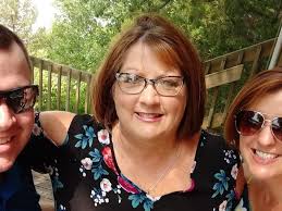 Fundraiser by Trishina Redig : Support Lisa McCartney's Fight Against Cancer