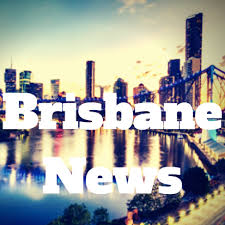Find brisbane news headlines, photos, videos, comments, blog posts and opinion at the indian express. Brisbane News Magazine Home Facebook