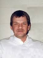 Lloyd Olson View A Condolence