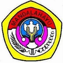 Lowongan kerja bekasi kali ini mencakup untuk perusahaan besar, kecil, karyawan swasta, hingga negeri. Smk Mandalahayu Ii Bekasi Home Facebook