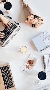 Getting certified to work in aesthetic medicine · holding a current full and unrestricted license as an rn. Unlock Your Aesthetic Career As A Doctor Medic Footprints