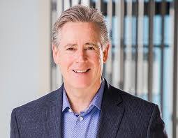 Gary Tynes's Instagram, Twitter & Facebook