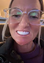 Valentina Brewer's Instagram, Twitter & Facebook