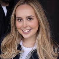 Casey Russo's Instagram, Twitter & Facebook