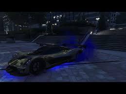 We did not find results for: Gta 5 How To Get Color Changing Tire Smoke Patriotic Color Smoke Is Back Youtube