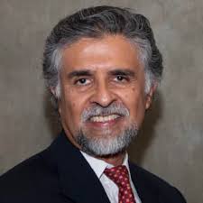 Dr. Sarah Palmquist, MD