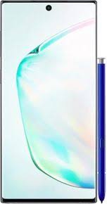 After securing the imei/imeid for your samsung galaxy note 10 5g, visit unlockunit and enter the number in its respective text field even as you . Samsung Galaxy Note 10 Plus 5g Latest Price Full Specification And Features Samsung Galaxy Note 10 Plus 5g Smartphone Comparison Review And Rating Tech2 Gadgets