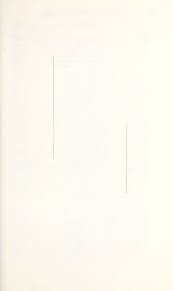 Student Royal News September 2 2025 - breaking news