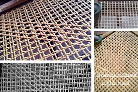 Check spelling or type a new query. Les Differents Types De Cannage Site De Cannagerempaillagedechais