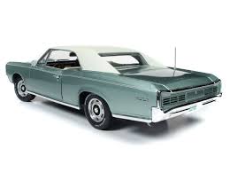 Image result for Palmetto Green 1965 GTO