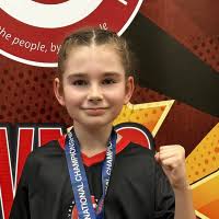 Krystal Durham's Instagram, Twitter & Facebook