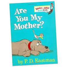 14 day loan required to access epub and pdf files. Xzv5p Compendium Inc Epub Tickle Monster Laughter Kit