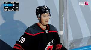 Get the latest nhl news on anthony mantha. Leilakayy Tumblr Com Tumbex