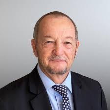 First National Coast & Country Market Review Booklet October-December by  First National Coast & Country