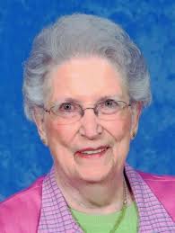 Search Virginia Hall Obituaries and Funeral Services