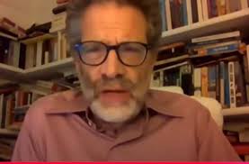 Open Letter to Ben Jamal, Director of Palestine Solidarity Campaign