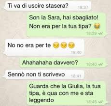 Meglio ancora un po' di frasi divertenti sugli uomini che solo le donne capiscono. Frasi Divertenti Per Migliori Amiche