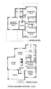 An arterial central passageway forms the spine of the house, providing access to the second reception room and a study. 2 Storey House Little House Small House Design With Floor Plan House Storey