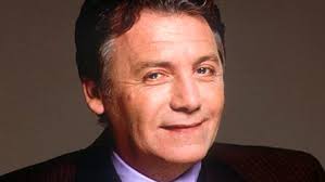 The jeff banks australia online store offers the latest in men's fashion from british designer jeff banks. Bbc Wales Arts Jeff Banks