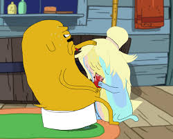 Jake Jr hentai videos, GIFs, and images | R34.app