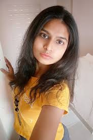 Asmita, Model In Dhule