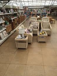 Wheatcroft Garden Centre Notcutts Edwalton Nottingham Lifestyle Outdoor Garden Home L Garden