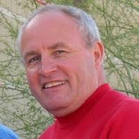 Paramount Supply Company Competitors