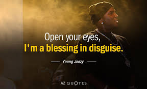 A collection of quotes and sayings by meek mill on dreams, win, lose, rap, music, mistakes, family, money, love, life, success, ambition, inspiring and artist. Top 25 Quotes By Young Jeezy Of 70 A Z Quotes