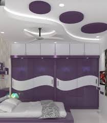 | cabinets & cupboards └ furniture └ home & garden all categories antiques art automotive baby books business & industrial cameras & photo cell phones & accessories clothing. Modern Bedroom Cupboard Design Ideas Wooden Wardrobe Interior Designs 2019 Bedroom False Ceiling Design Bedroom Cupboard Designs Bedroom Closet Design