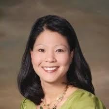 Virginia Credit Union