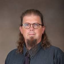 Mike Bechtel's Instagram, Twitter & Facebook