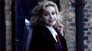 Brittany murphy with eminem in 8 mile unsolved 11. 8 Mile 2002 Editorial Scene Eminem Brittany Murphy Movie Youtube
